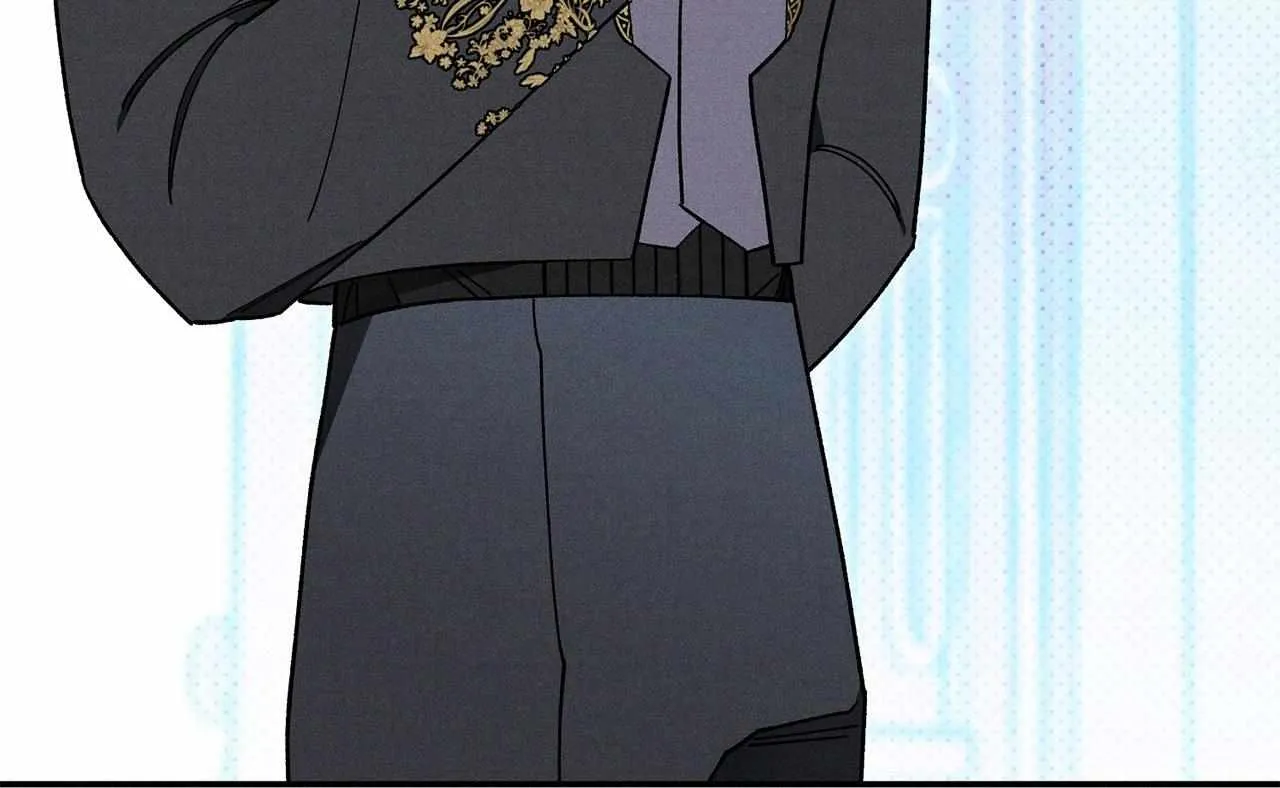 The Rogue Prince Is Secretly an Omega Chapter 63 page 78 - 