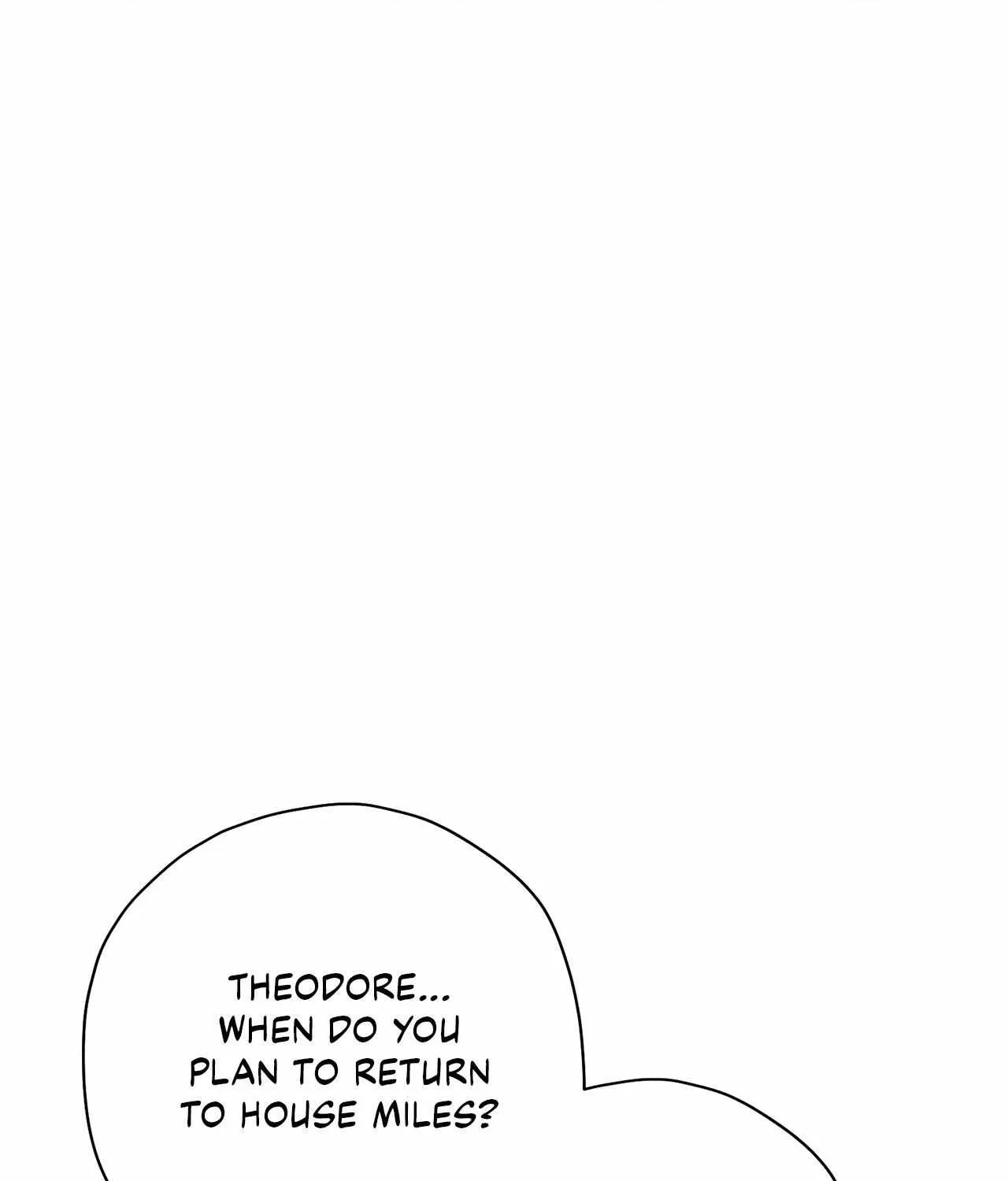 The Rogue Prince Is Secretly an Omega Chapter 63 page 79 - 