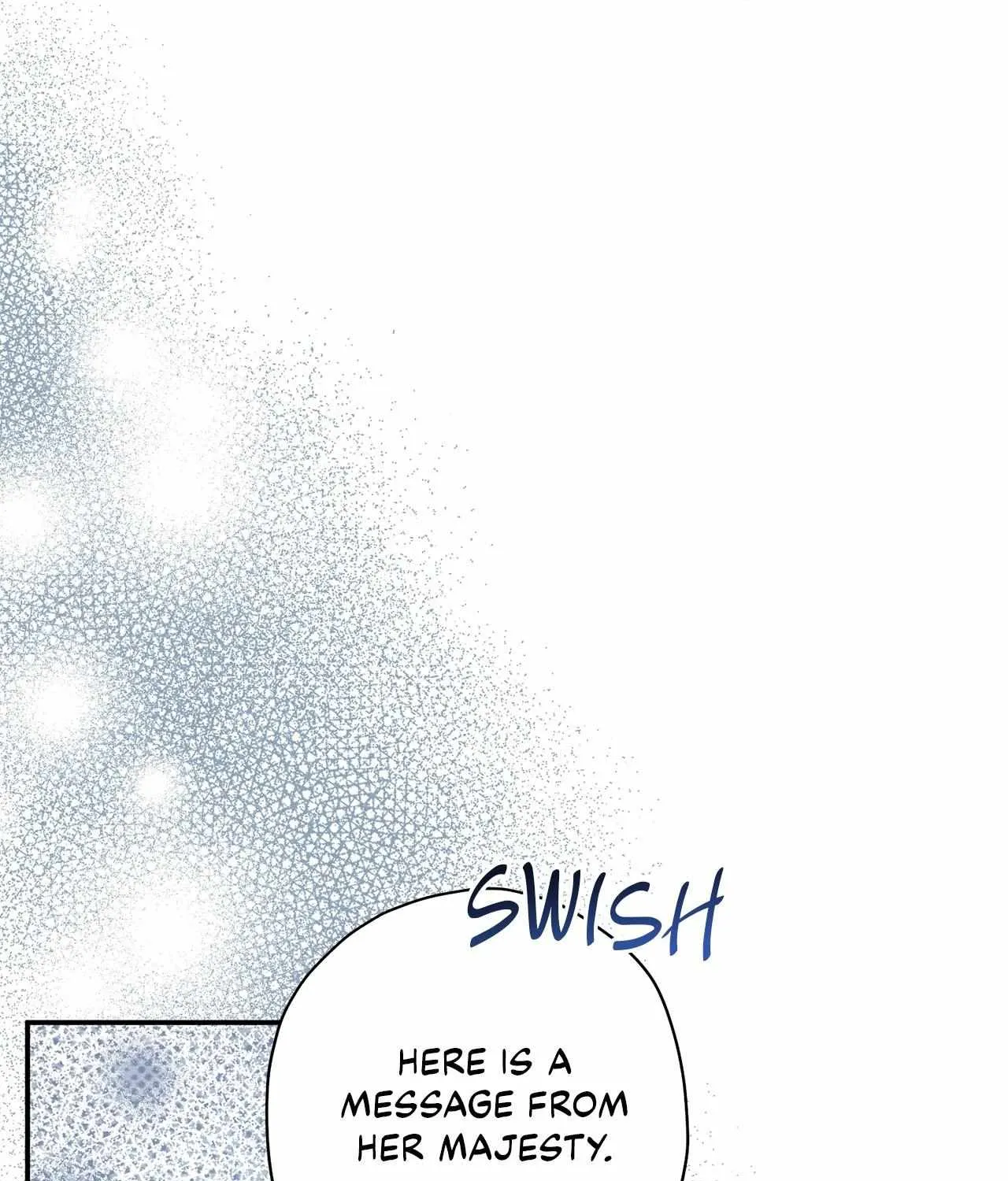 The Rogue Prince Is Secretly an Omega Chapter 63 page 82 - 