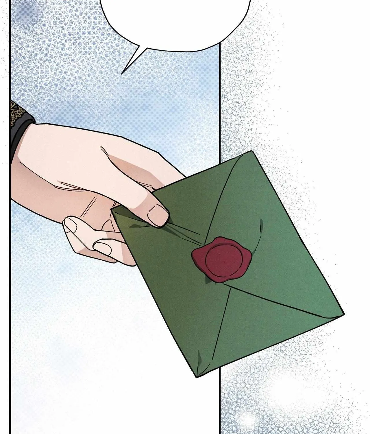 The Rogue Prince Is Secretly an Omega Chapter 63 page 83 - 