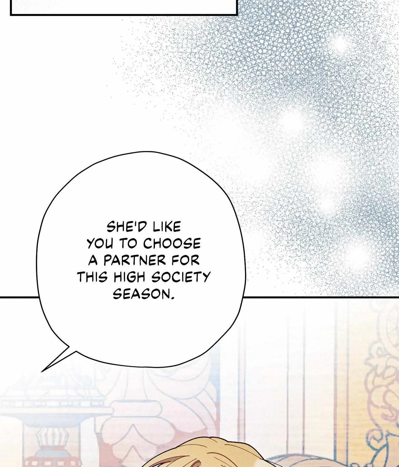 The Rogue Prince Is Secretly an Omega Chapter 63 page 84 - 