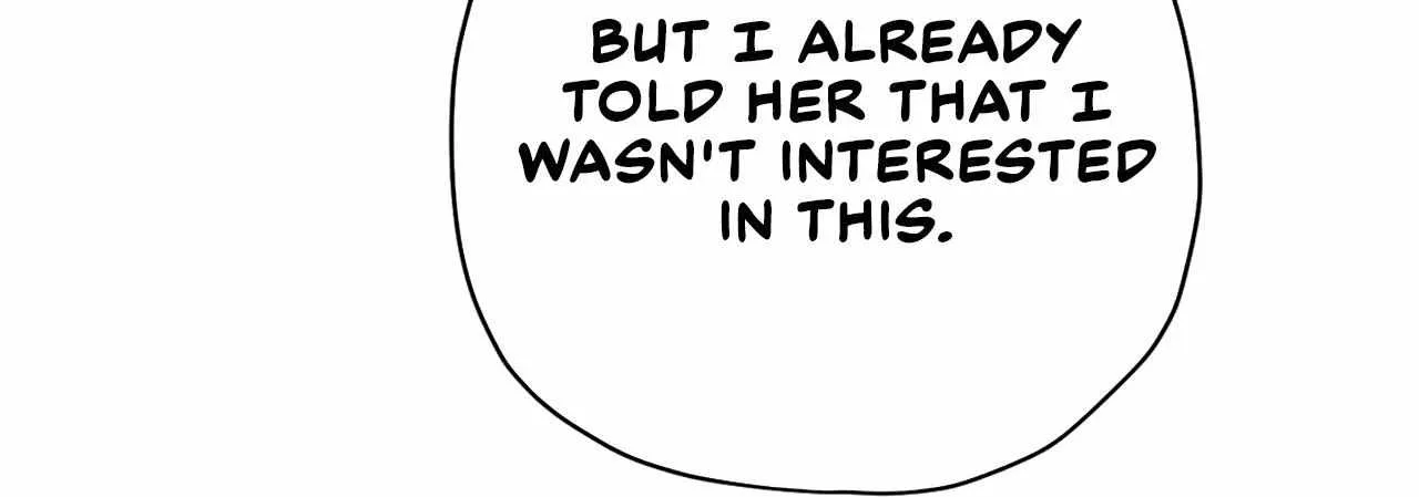 The Rogue Prince Is Secretly an Omega Chapter 63 page 86 - 