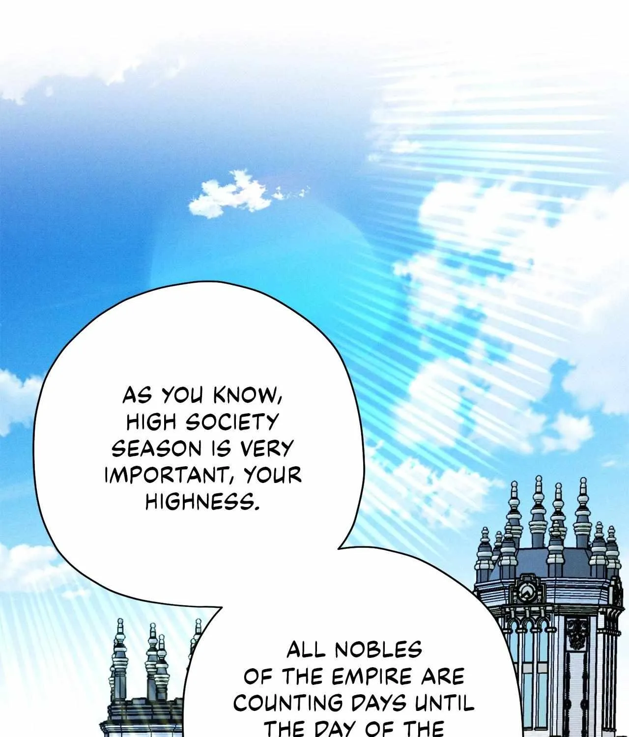 The Rogue Prince Is Secretly an Omega Chapter 63 page 87 - 