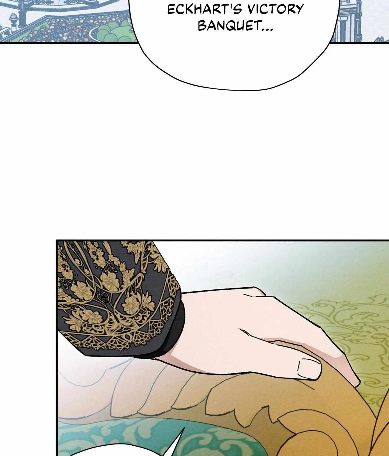 The Rogue Prince Is Secretly an Omega Chapter 63 page 89 - 