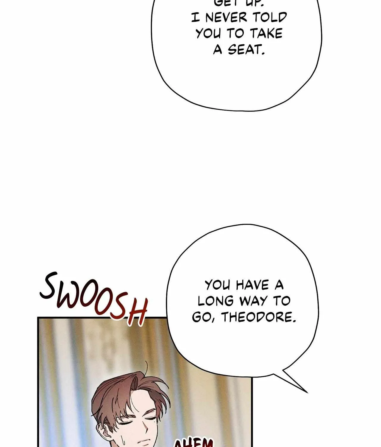 The Rogue Prince Is Secretly an Omega Chapter 63 page 92 - 