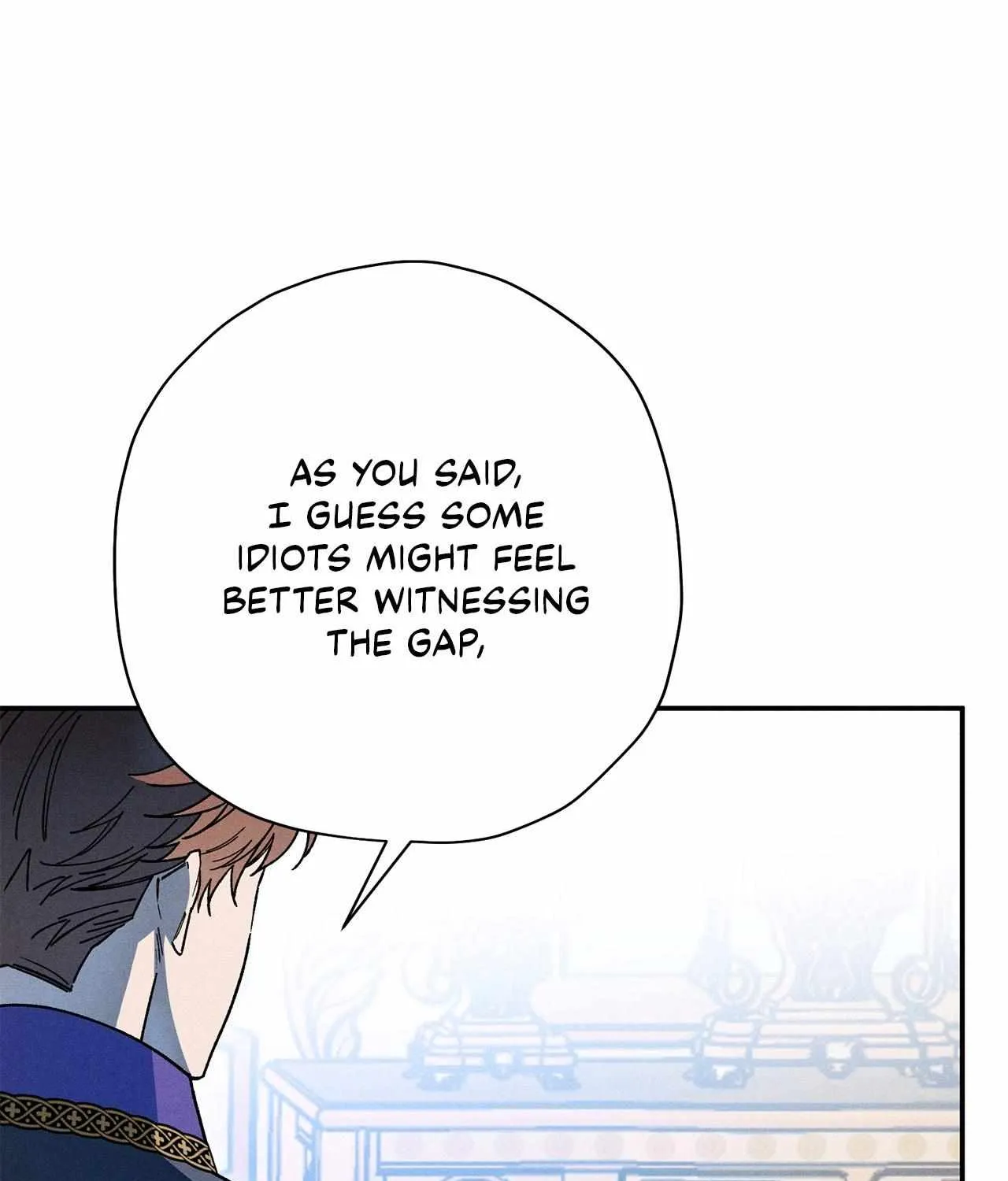 The Rogue Prince Is Secretly an Omega Chapter 63 page 95 - 