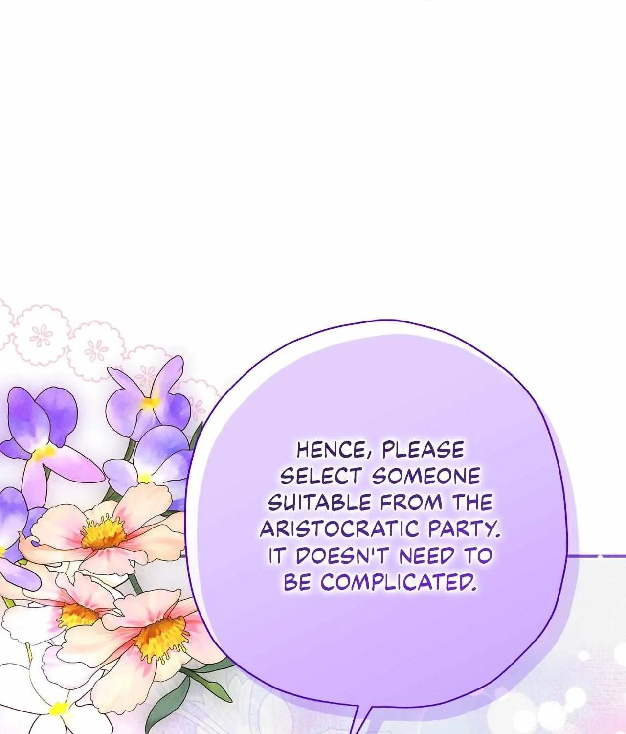 The Rogue Prince Is Secretly an Omega Chapter 63 page 98 - 