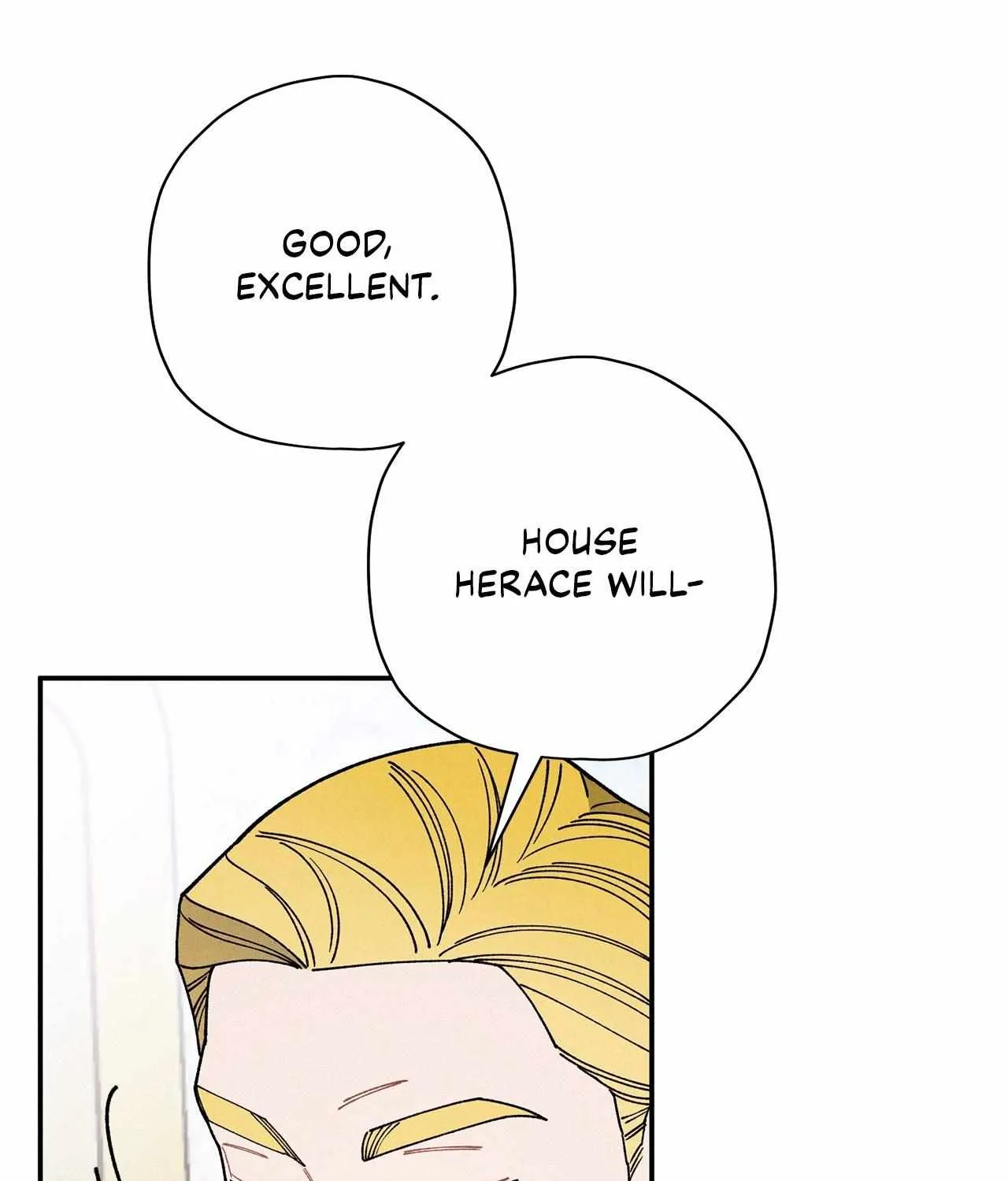 The Rogue Prince Is Secretly an Omega Chapter 64 page 11 - 