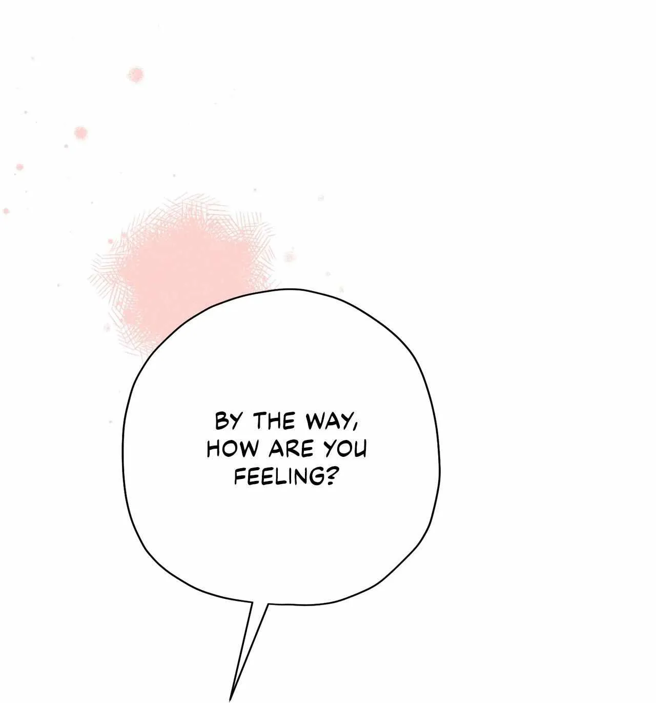 The Rogue Prince Is Secretly an Omega Chapter 64 page 102 - 