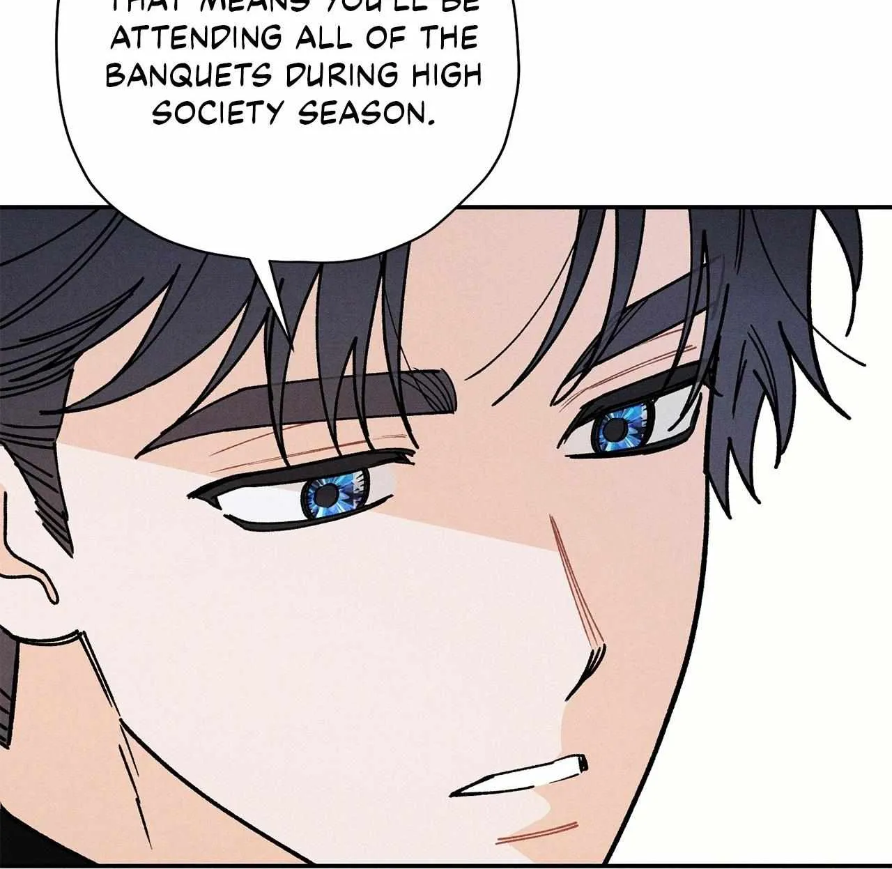 The Rogue Prince Is Secretly an Omega Chapter 64 page 105 - 