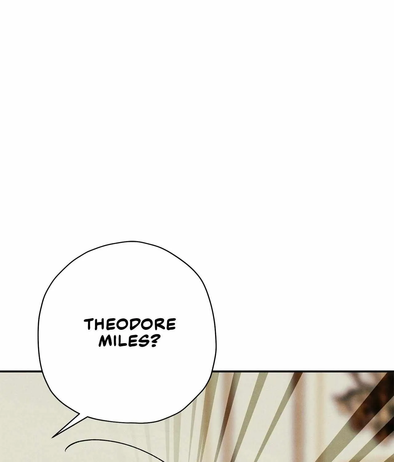 The Rogue Prince Is Secretly an Omega Chapter 64 page 107 - 