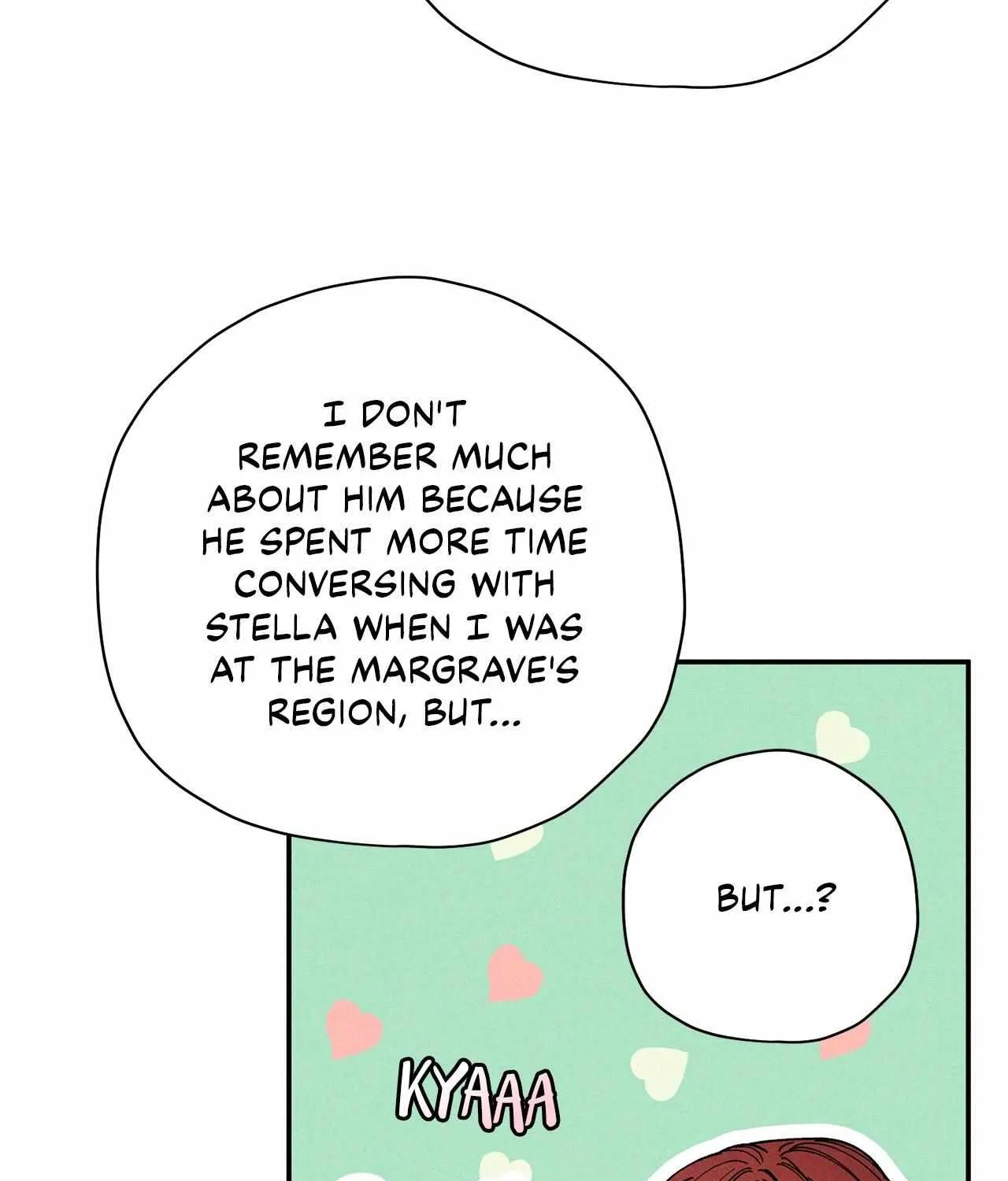 The Rogue Prince Is Secretly an Omega Chapter 64 page 112 - 