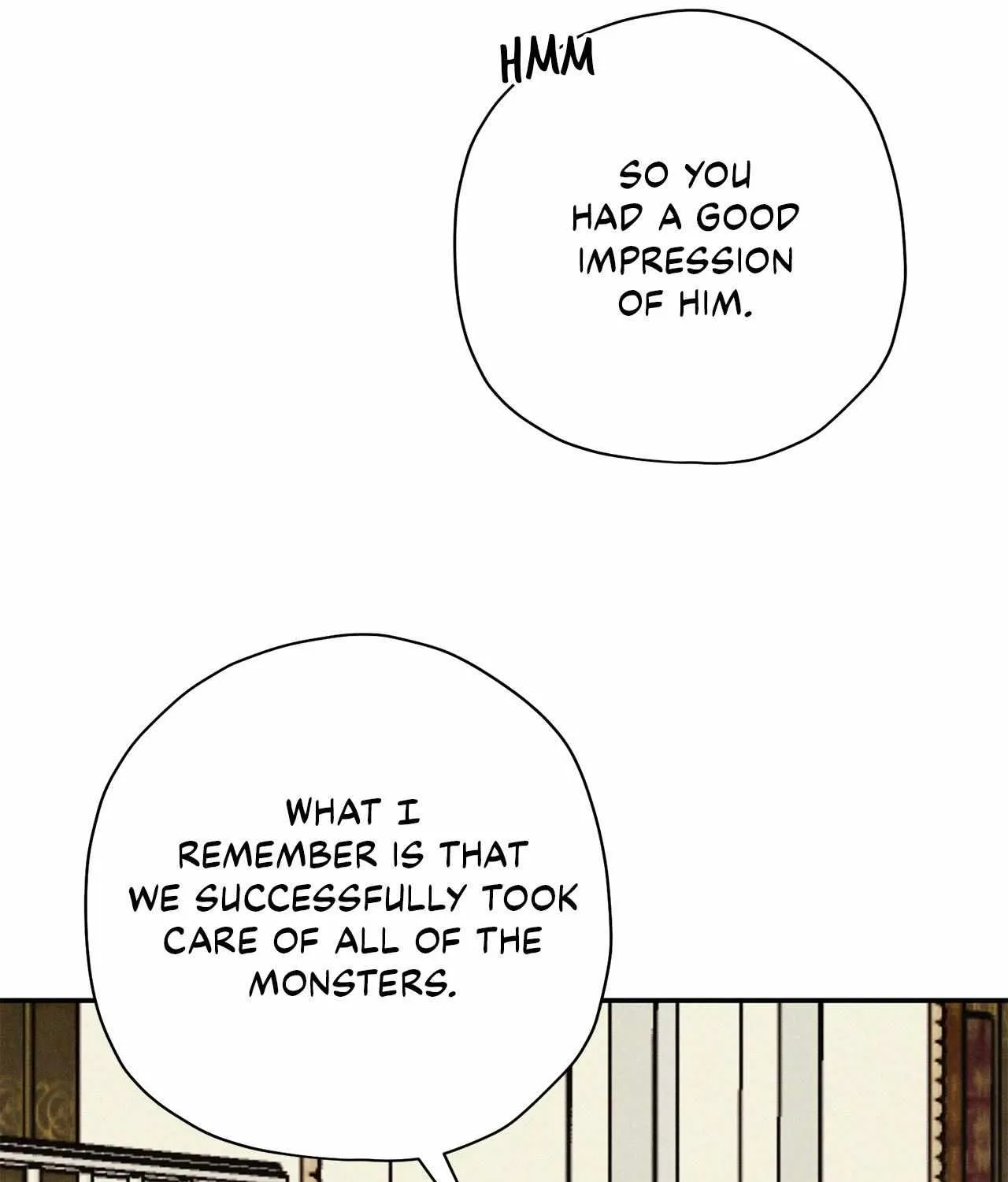 The Rogue Prince Is Secretly an Omega Chapter 64 page 114 - 
