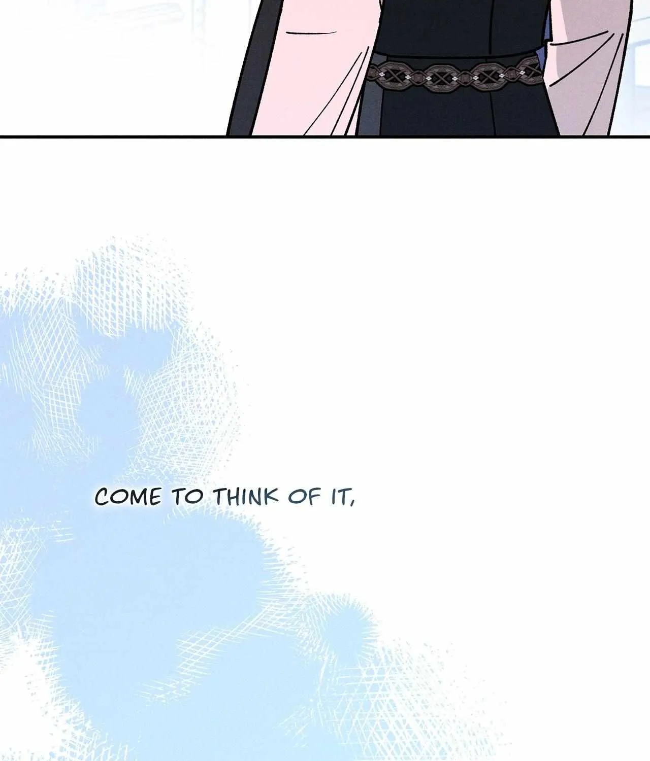 The Rogue Prince Is Secretly an Omega Chapter 64 page 116 - 