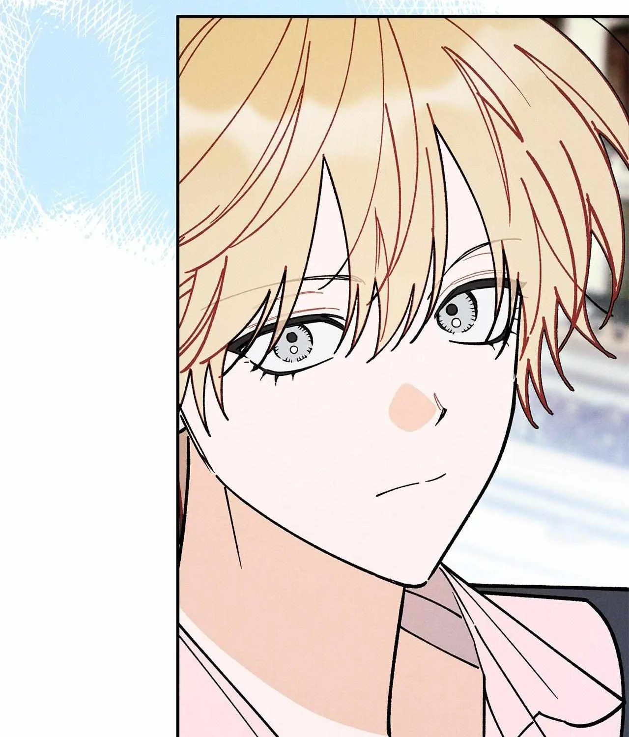 The Rogue Prince Is Secretly an Omega Chapter 64 page 117 - 