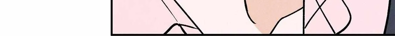 The Rogue Prince Is Secretly an Omega Chapter 64 page 118 - 