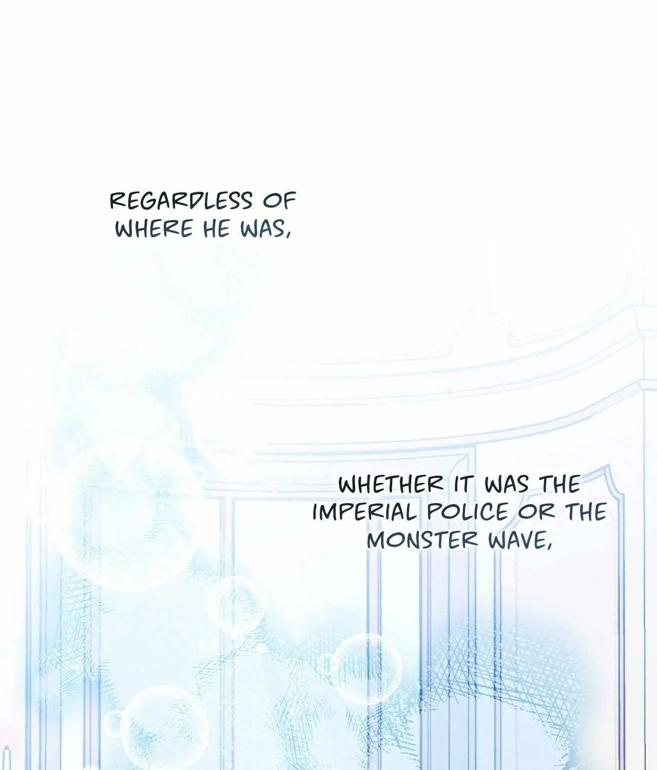 The Rogue Prince Is Secretly an Omega Chapter 64 page 119 - 