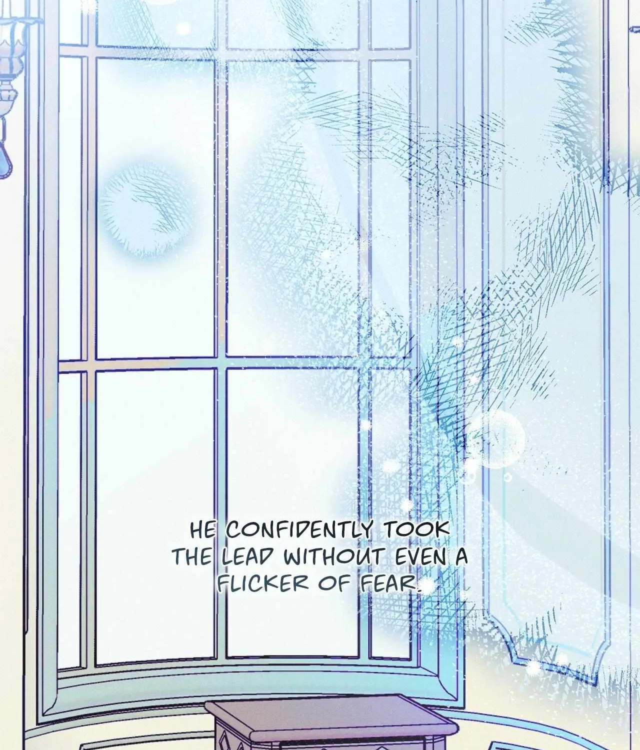 The Rogue Prince Is Secretly an Omega Chapter 64 page 120 - 