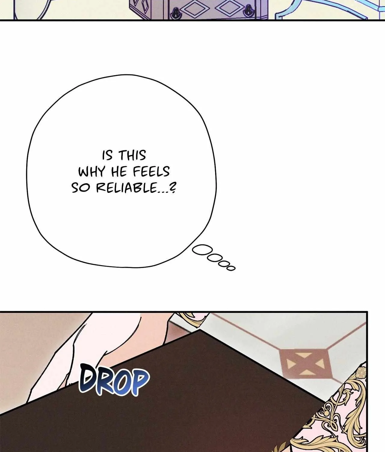 The Rogue Prince Is Secretly an Omega Chapter 64 page 121 - 