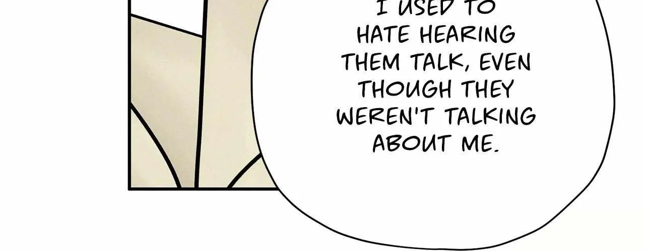 The Rogue Prince Is Secretly an Omega Chapter 64 page 129 - 