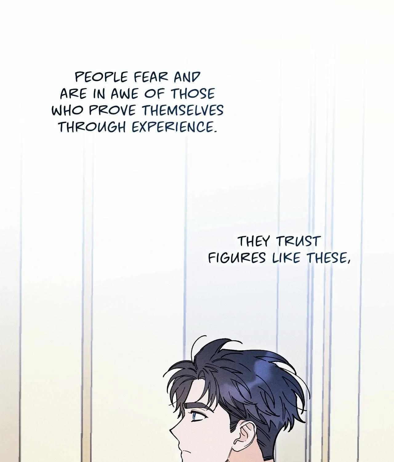 The Rogue Prince Is Secretly an Omega Chapter 64 page 130 - 