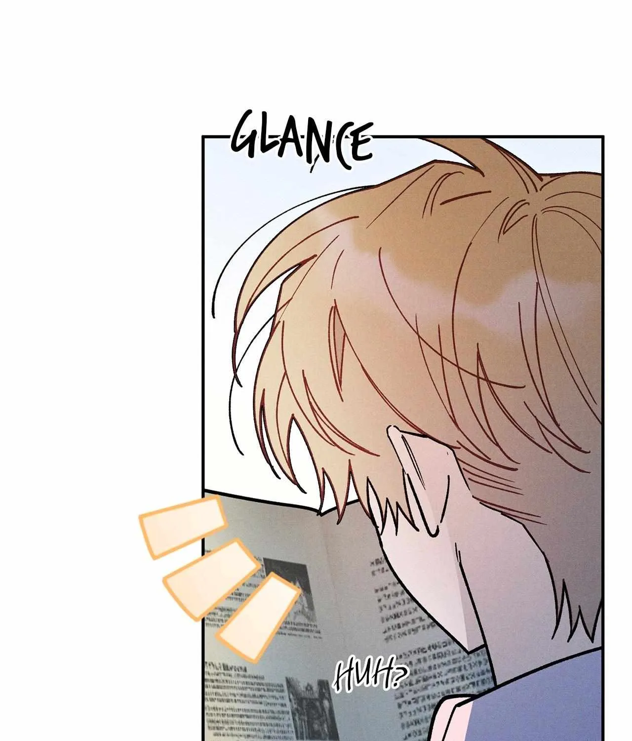 The Rogue Prince Is Secretly an Omega Chapter 64 page 134 - 