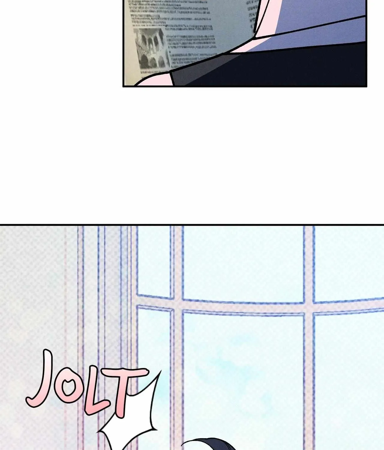 The Rogue Prince Is Secretly an Omega Chapter 64 page 135 - 
