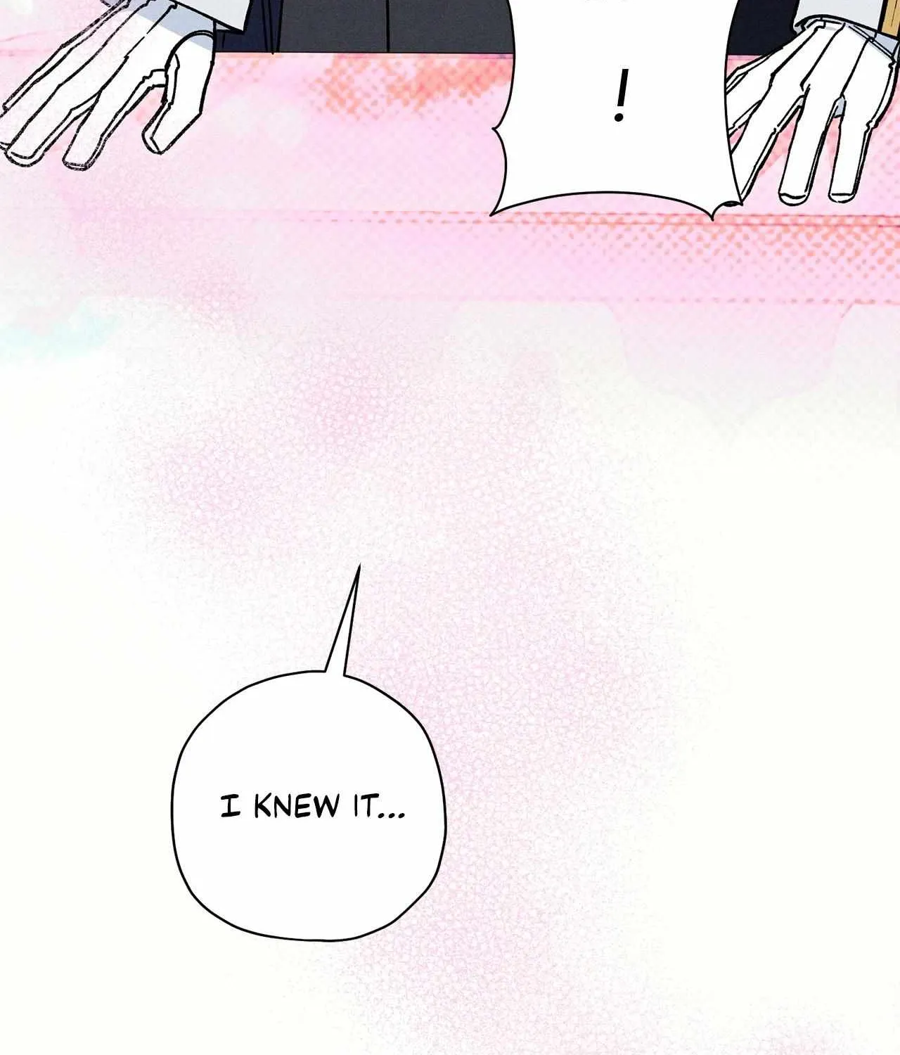 The Rogue Prince Is Secretly an Omega Chapter 64 page 137 - 