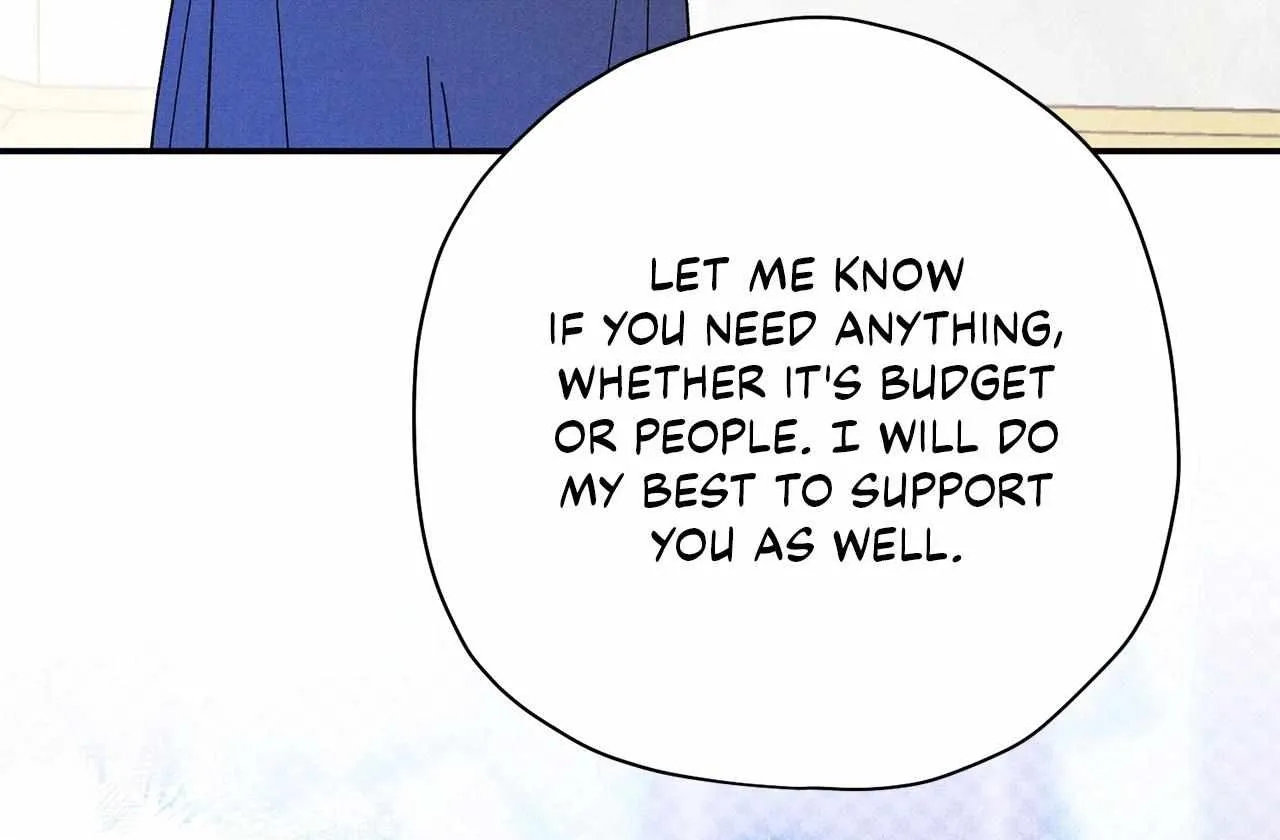 The Rogue Prince Is Secretly an Omega Chapter 64 page 15 - 