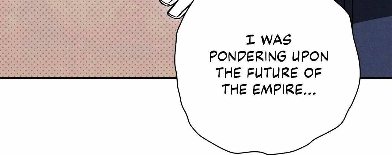 The Rogue Prince Is Secretly an Omega Chapter 64 page 142 - 