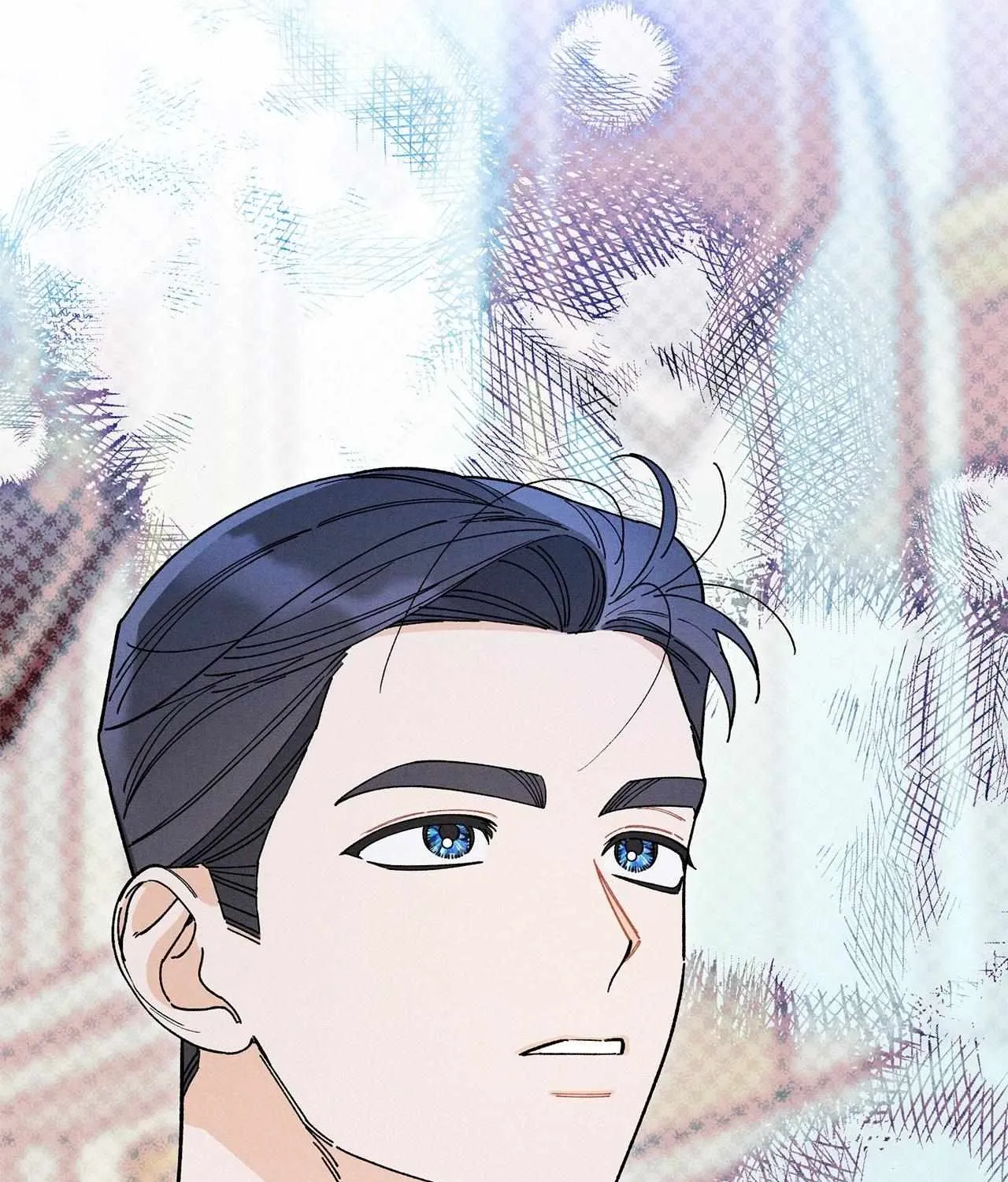 The Rogue Prince Is Secretly an Omega Chapter 64 page 16 - 