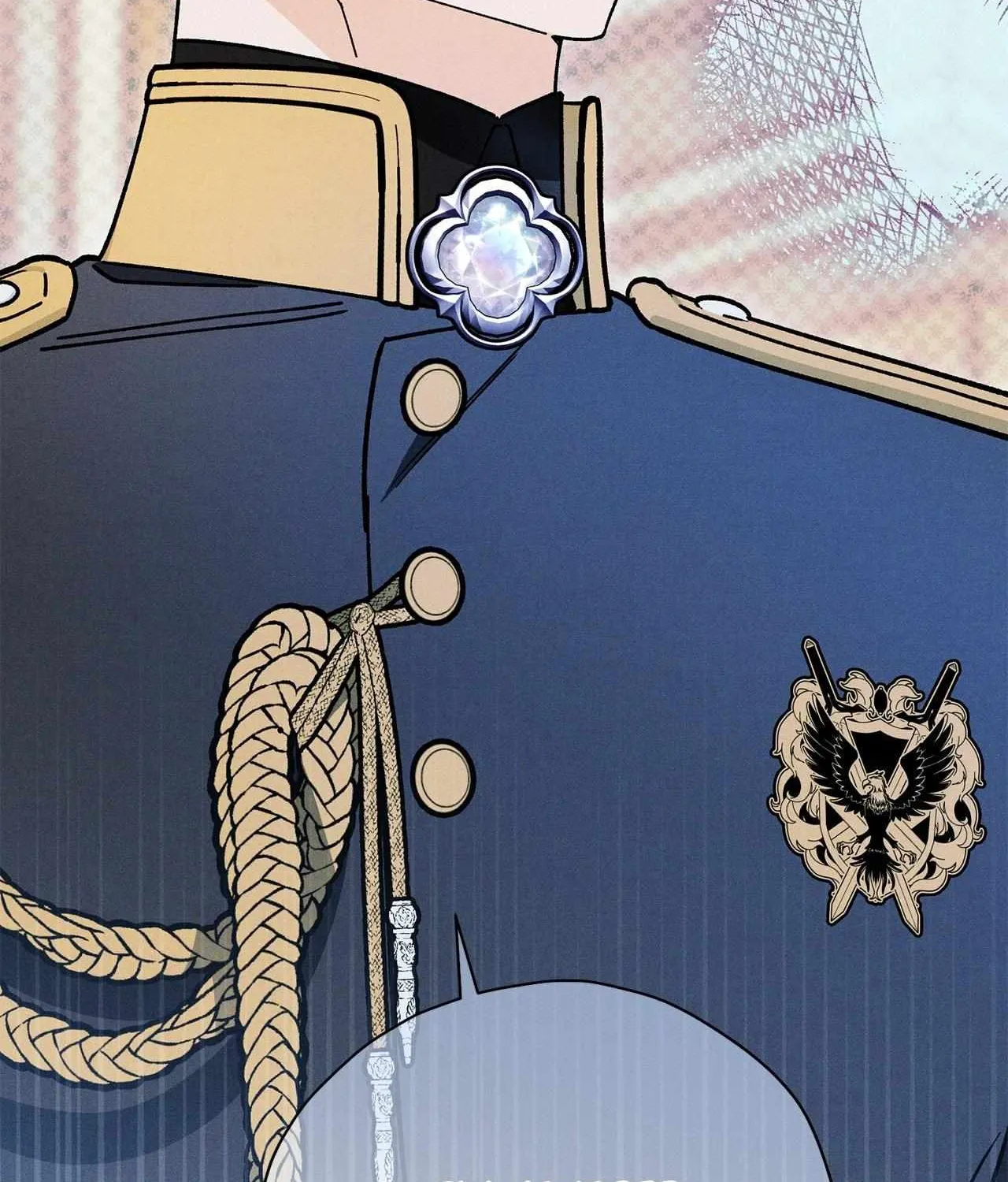 The Rogue Prince Is Secretly an Omega Chapter 64 page 17 - 