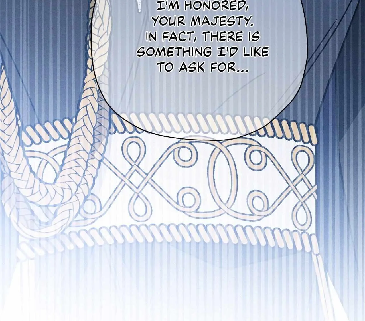 The Rogue Prince Is Secretly an Omega Chapter 64 page 18 - 