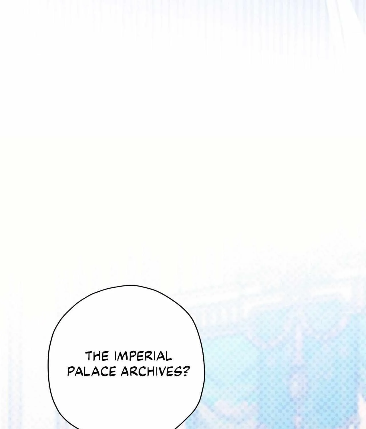 The Rogue Prince Is Secretly an Omega Chapter 64 page 19 - 