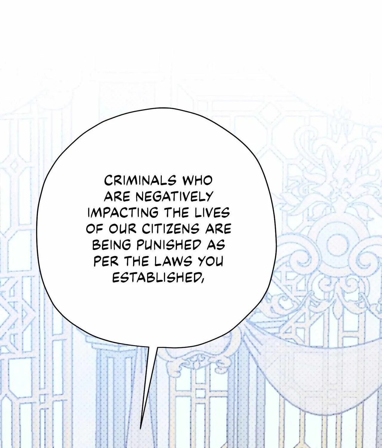 The Rogue Prince Is Secretly an Omega Chapter 64 page 3 - 
