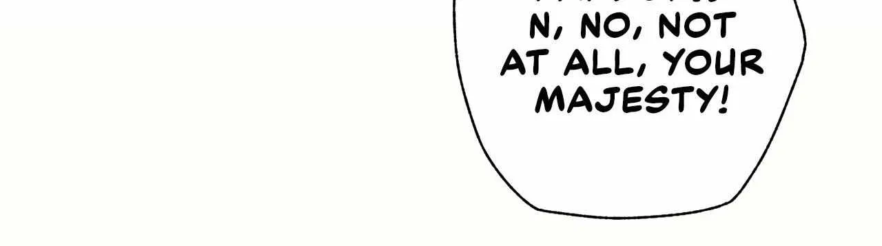 The Rogue Prince Is Secretly an Omega Chapter 64 page 26 - 