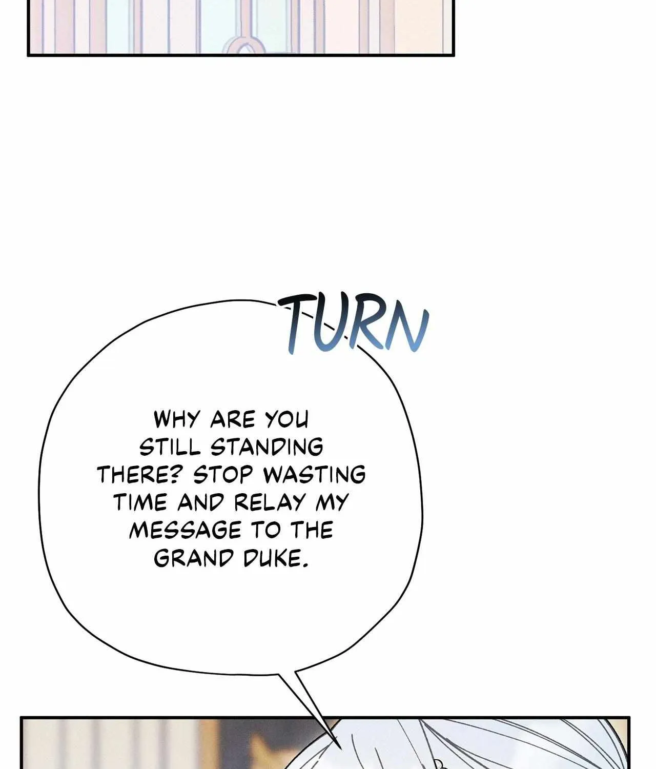 The Rogue Prince Is Secretly an Omega Chapter 64 page 38 - 