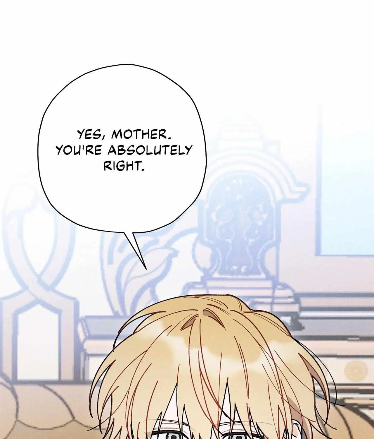 The Rogue Prince Is Secretly an Omega Chapter 64 page 42 - 