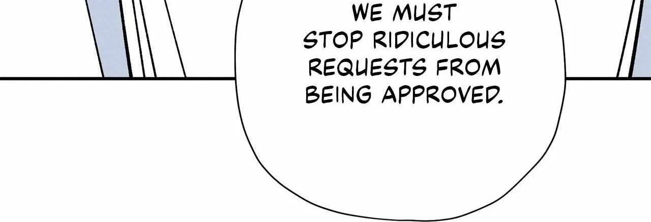 The Rogue Prince Is Secretly an Omega Chapter 64 page 44 - 
