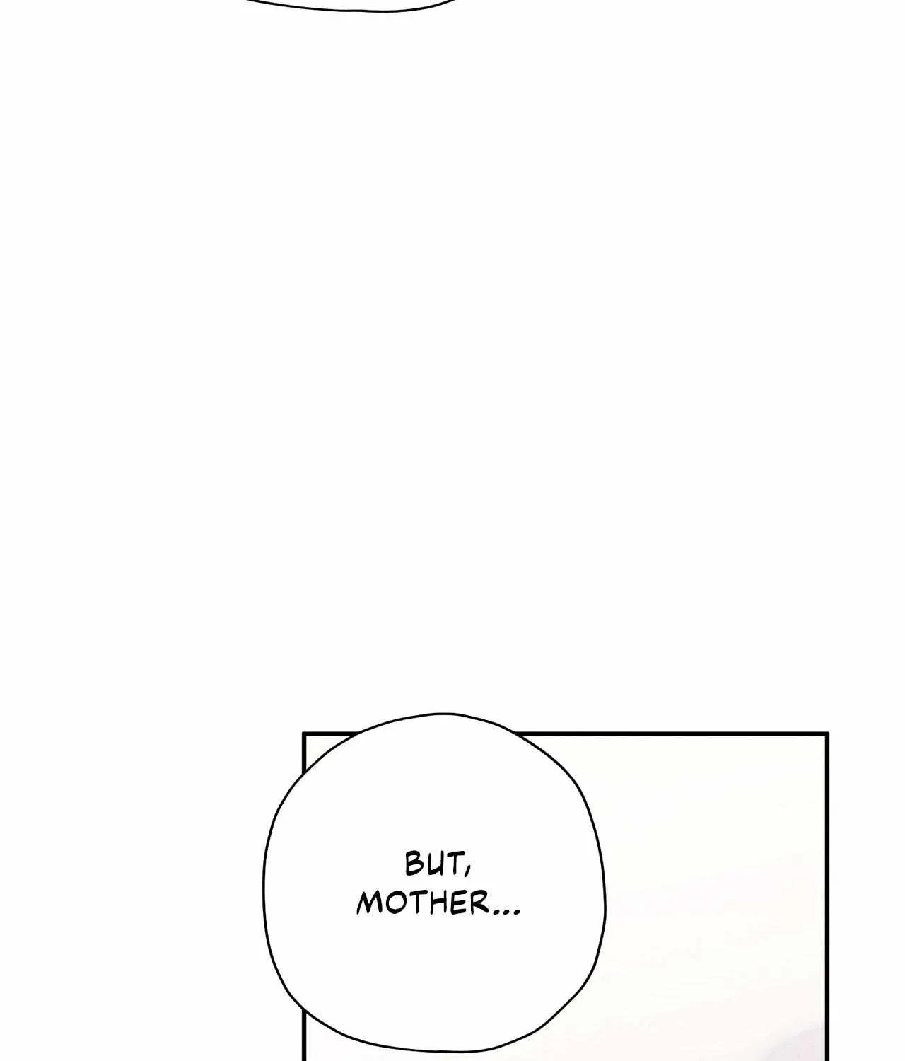 The Rogue Prince Is Secretly an Omega Chapter 64 page 47 - 