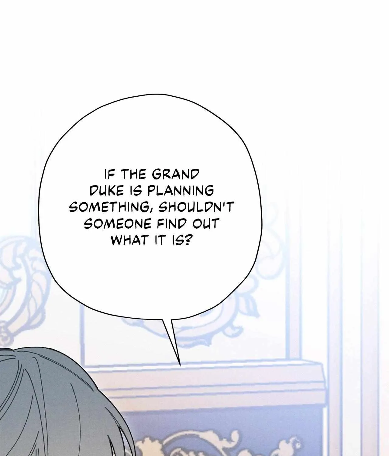 The Rogue Prince Is Secretly an Omega Chapter 64 page 49 - 