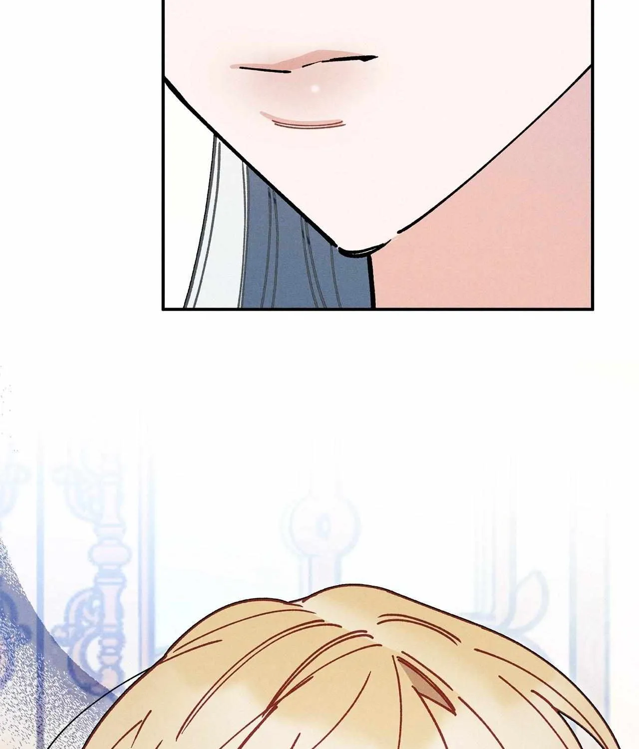 The Rogue Prince Is Secretly an Omega Chapter 64 page 53 - 