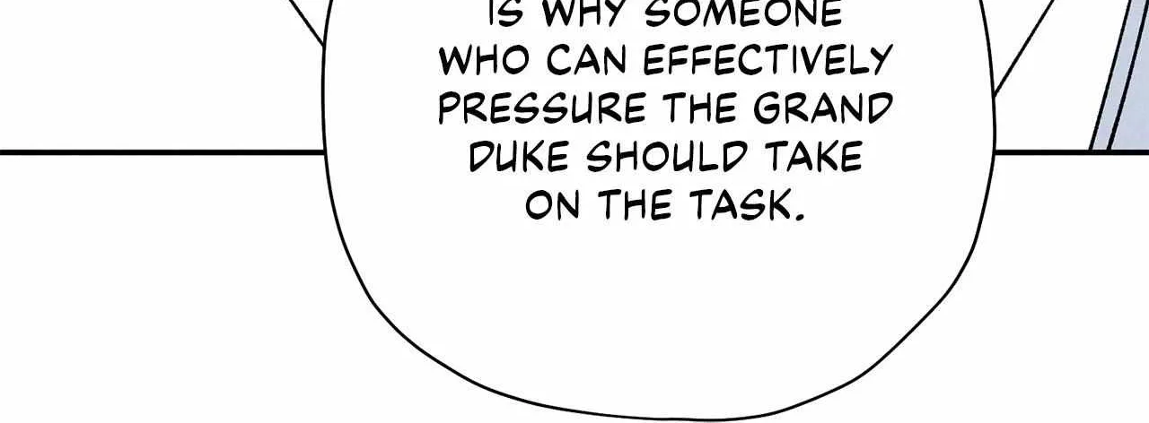 The Rogue Prince Is Secretly an Omega Chapter 64 page 55 - 