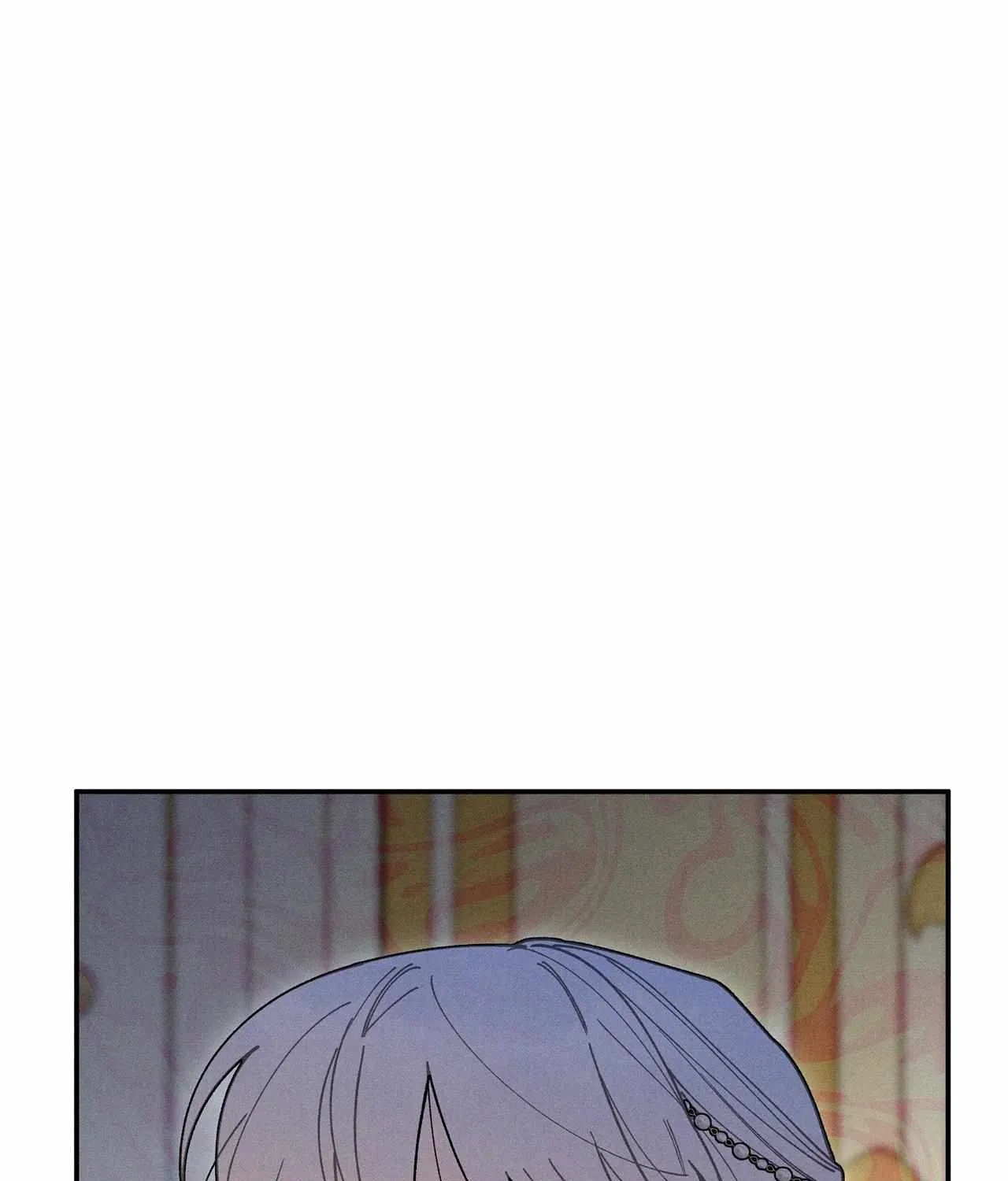 The Rogue Prince Is Secretly an Omega Chapter 64 page 56 - 