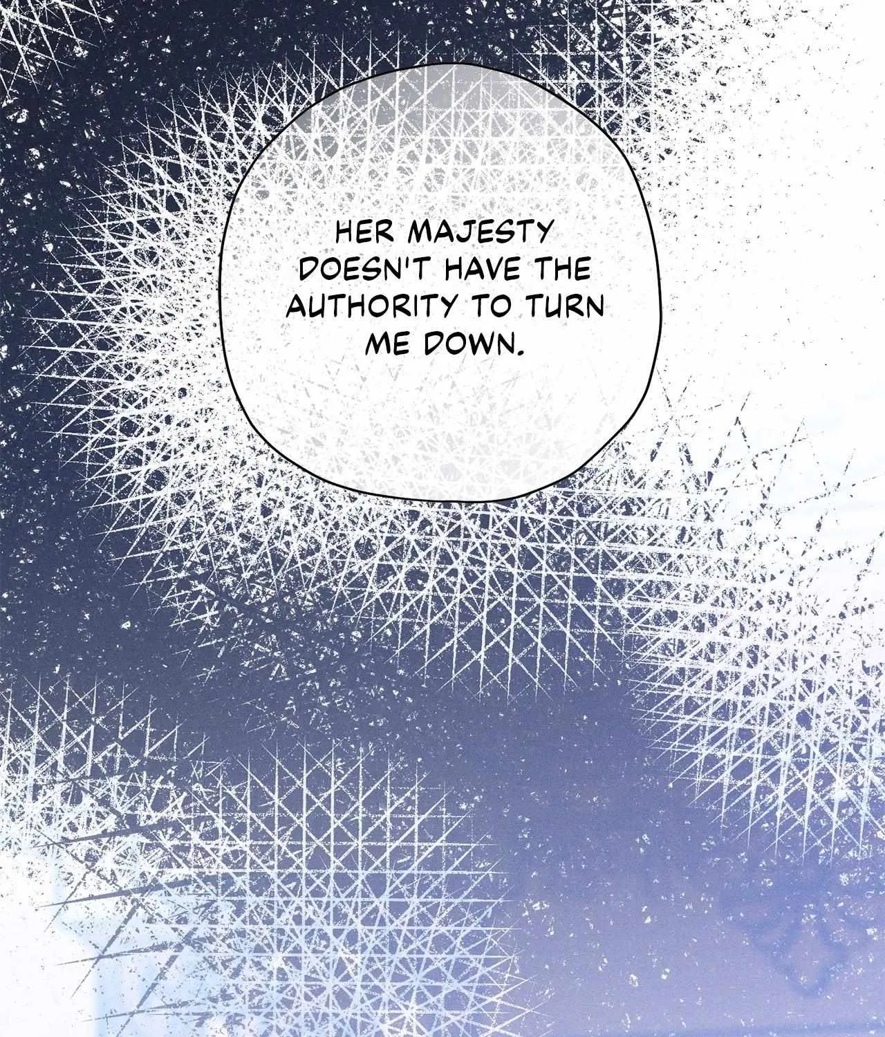 The Rogue Prince Is Secretly an Omega Chapter 64 page 60 - 