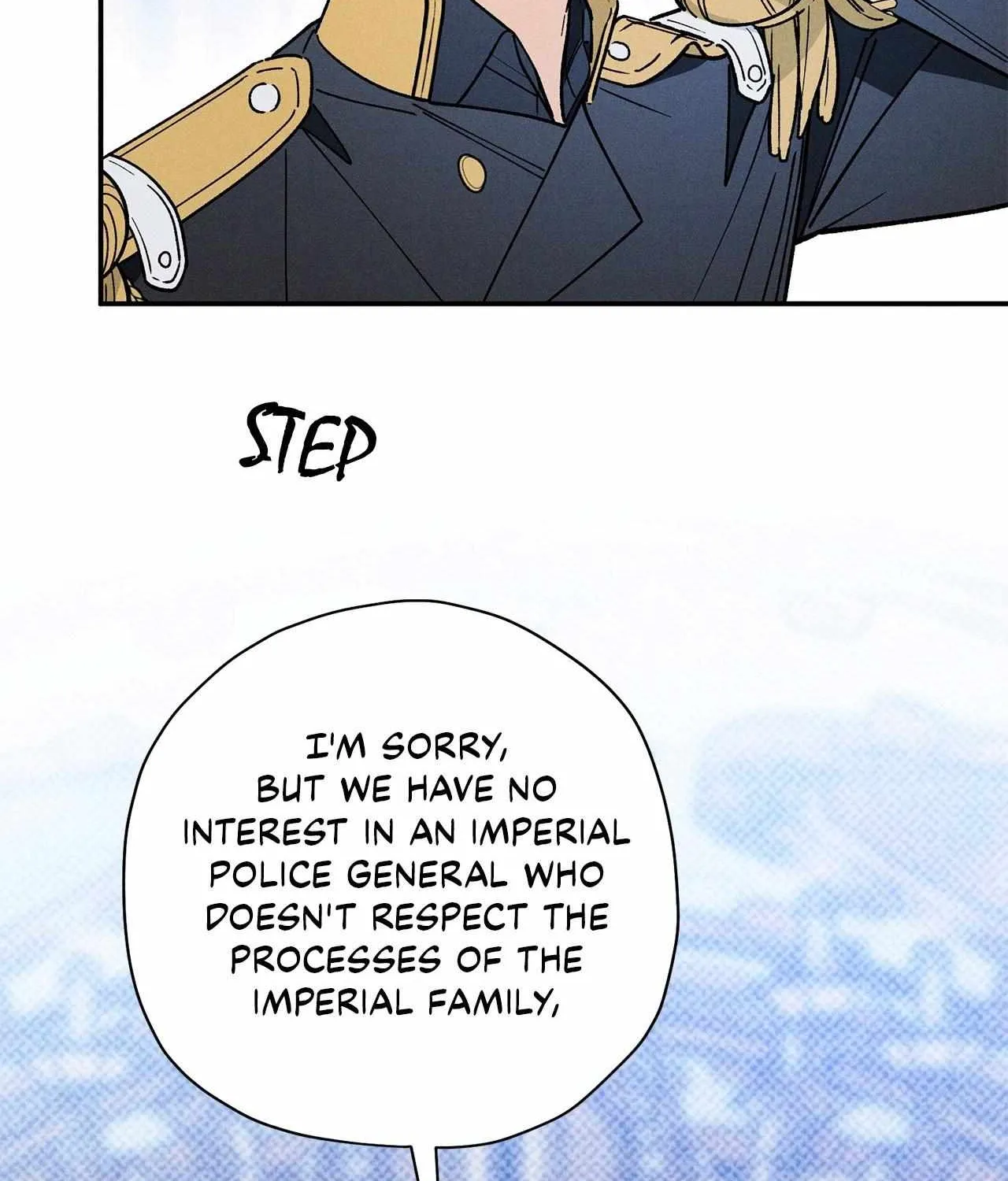 The Rogue Prince Is Secretly an Omega Chapter 64 page 64 - 