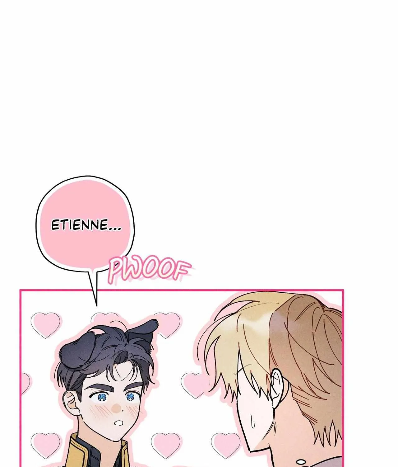The Rogue Prince Is Secretly an Omega Chapter 64 page 67 - 
