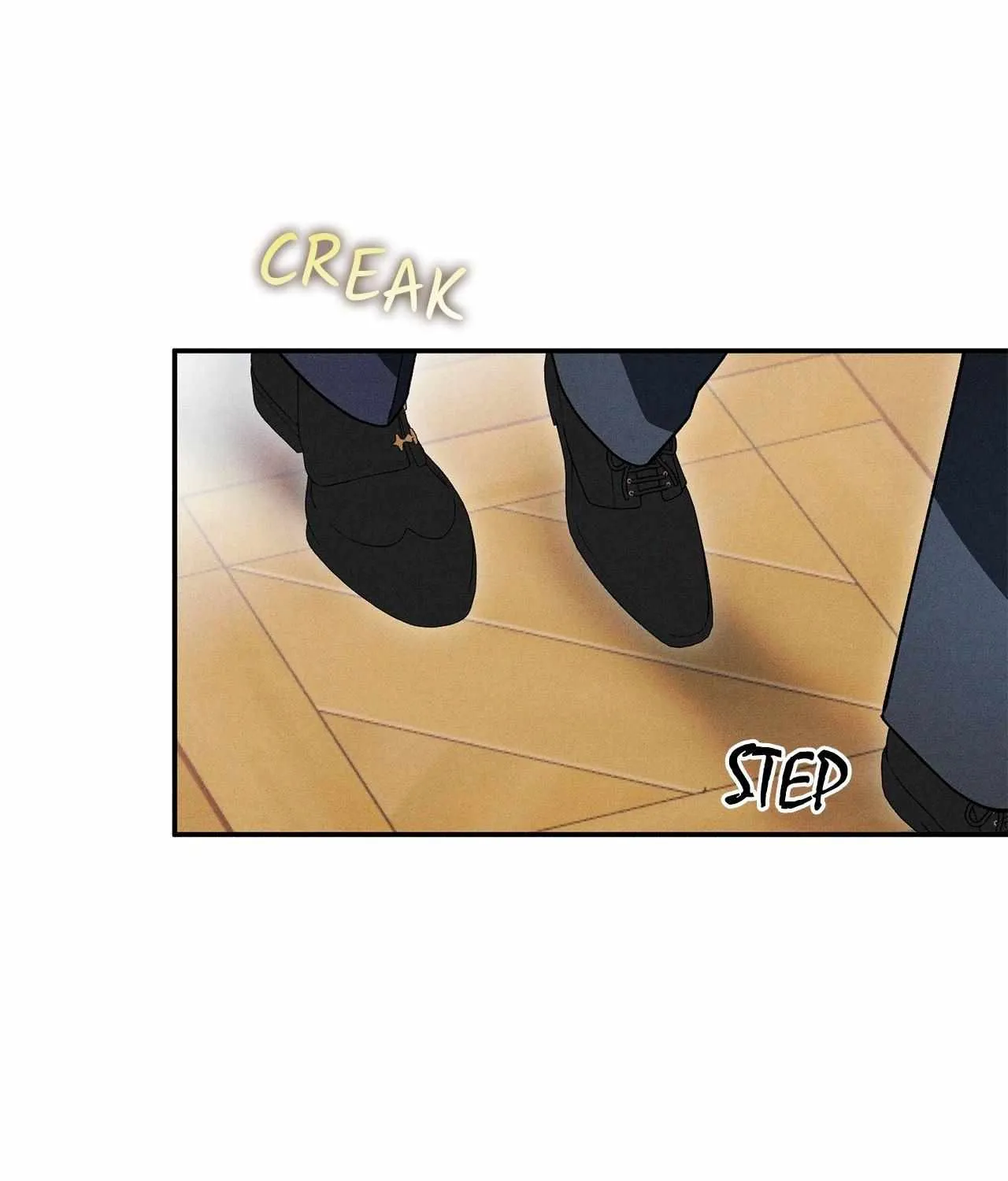 The Rogue Prince Is Secretly an Omega Chapter 64 page 72 - 