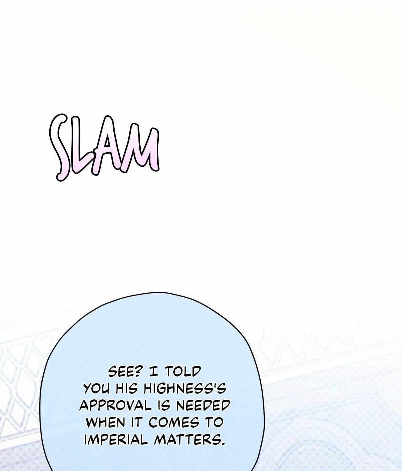The Rogue Prince Is Secretly an Omega Chapter 64 page 73 - 