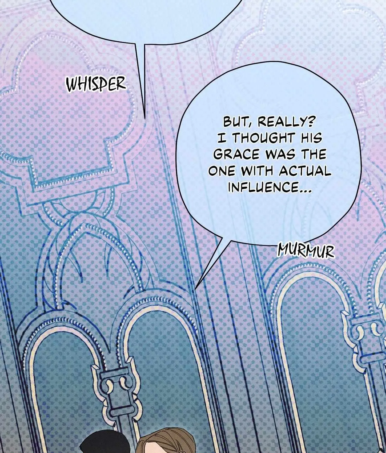 The Rogue Prince Is Secretly an Omega Chapter 64 page 74 - 
